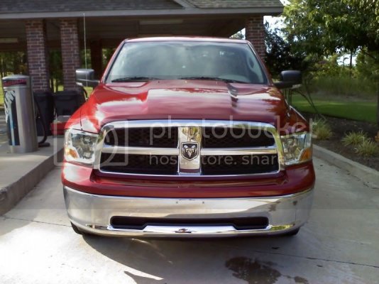 2010Ram7.jpg