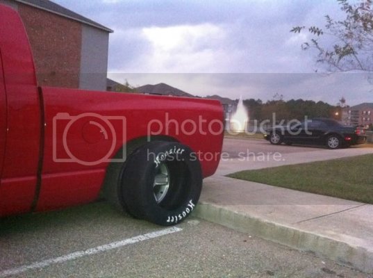 IMG_0864.jpg IMG_0864.jpg