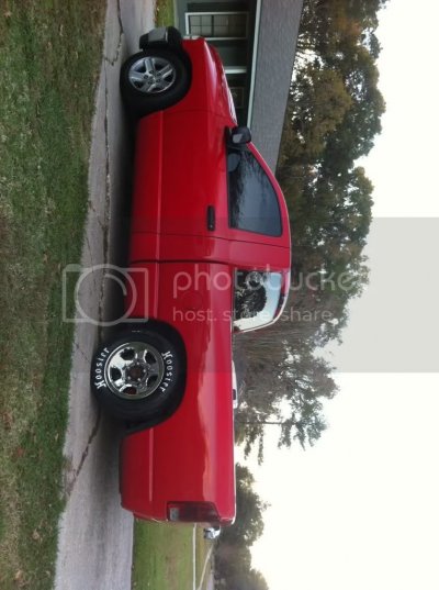 IMG_3417.jpg IMG_3417.jpg