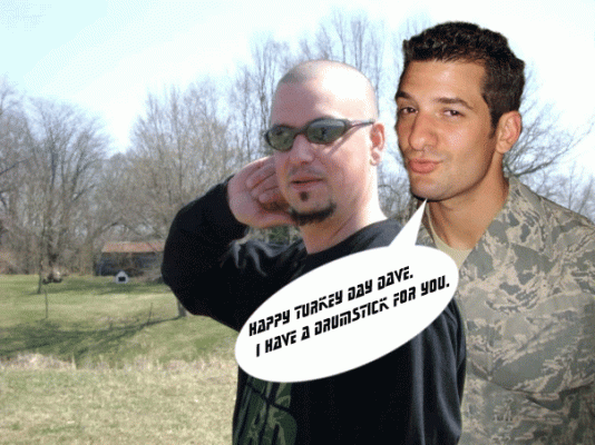 turkey-day-dave.gif turkey-day-dave.gif