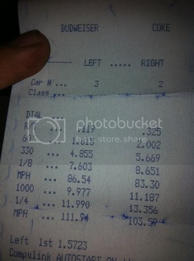 IMG_8010.jpg IMG_8010.jpg