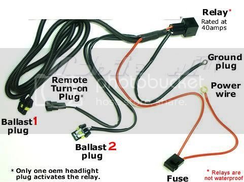 wirerelayharness9006.jpg