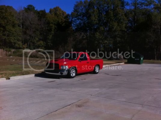 IMG_9362.jpg IMG_9362.jpg