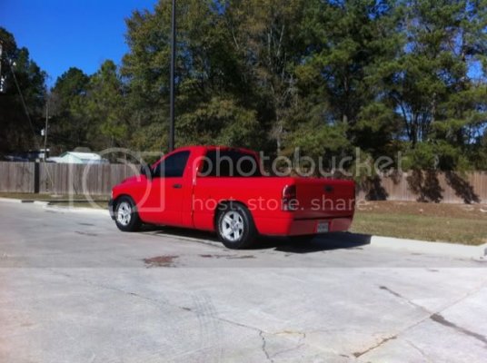 IMG_6334.jpg IMG_6334.jpg