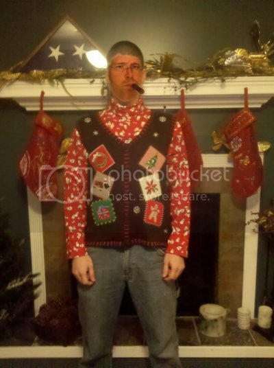 uglysweater.jpg