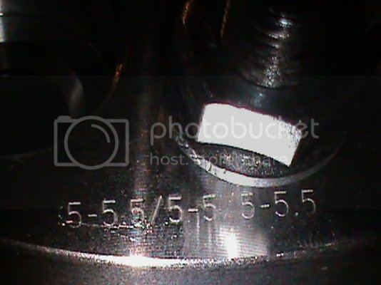 DSC00030.jpg