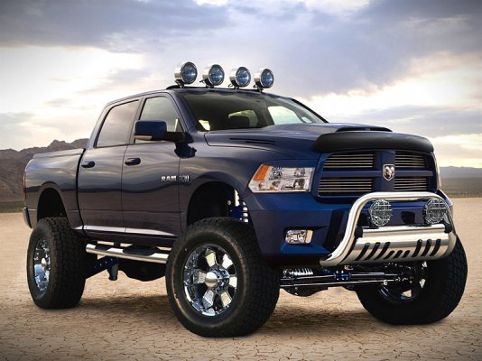 0_power_wagon_crew_cab_4wd-pic-8087145141177129220.jpg 0_power_wagon_crew_cab_4wd-pic-8087145141177129220.jpg