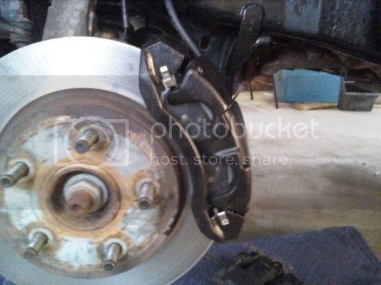 caliper.jpg