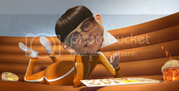 af.png