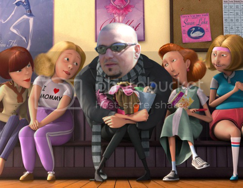 rh90.png