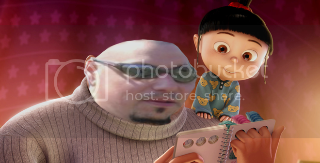 rh9.png
