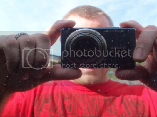 100_6436.jpg