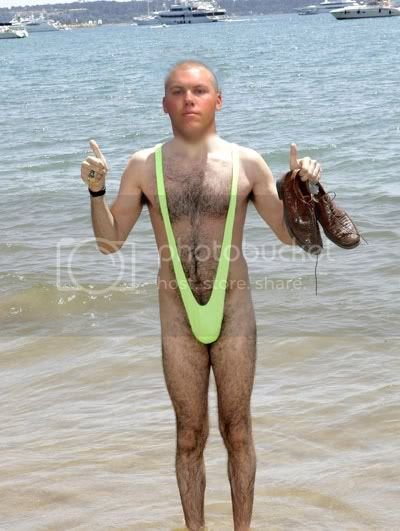 erik_borat.jpg