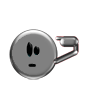 cookooVD-1.gif