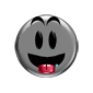 droolVD.gif