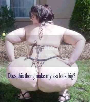 thong.jpg