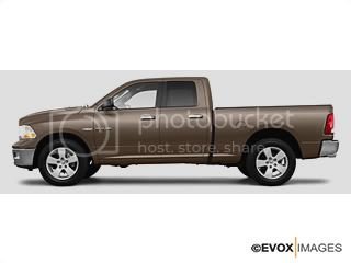 2010-Dodge-1500-Quad-Cab-PKL-Austin-Tan-Pearl.jpg