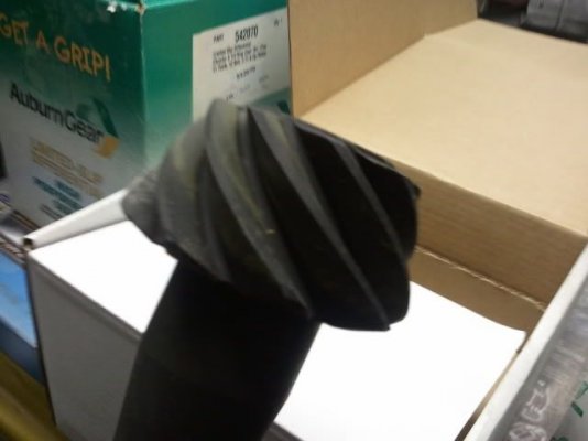 2011-01-04173246-1.jpg 2011-01-04173246-1.jpg