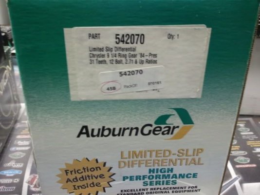 2011-01-04172739.jpg 2011-01-04172739.jpg