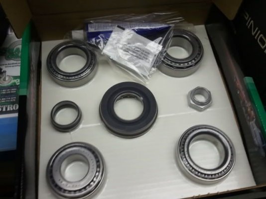 2011-01-04172419.jpg 2011-01-04172419.jpg
