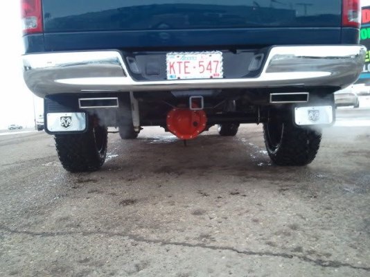 2011-01-07141408.jpg 2011-01-07141408.jpg