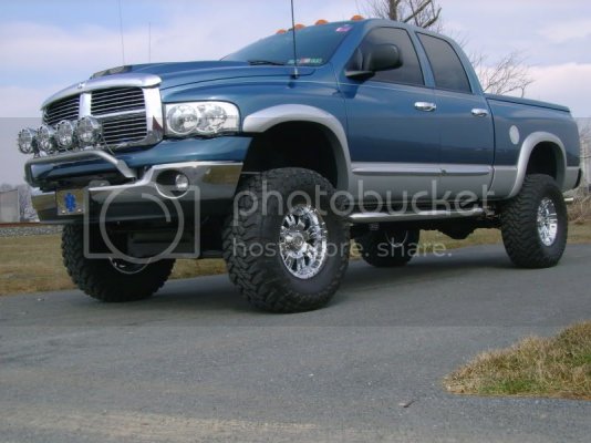 03RAM20103.jpg