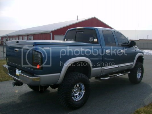 03RAM20106.jpg