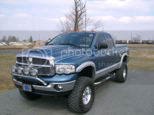 03RAM20105.jpg