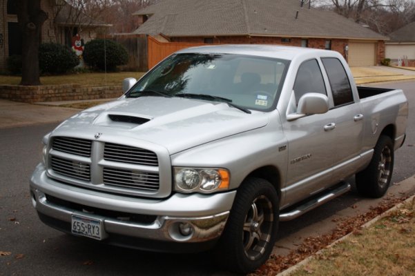 Truck1.jpg.opt920x613o0,0s920x613.jpg