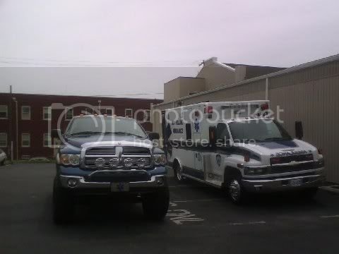 RamnChevyAmbulance.jpg
