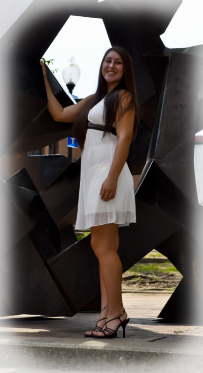 DSC_0010.png.opt864x1588o0,0s864x1588.png