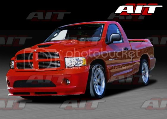 DR02HISRT2FB_Dodge_Ram_01.jpg
