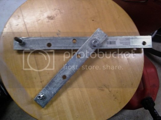 spanner2.jpg