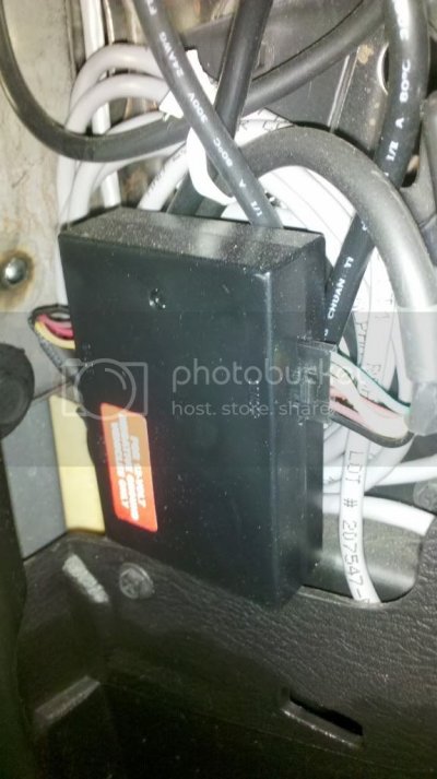 2011-01-17_16-21-48_74.jpg