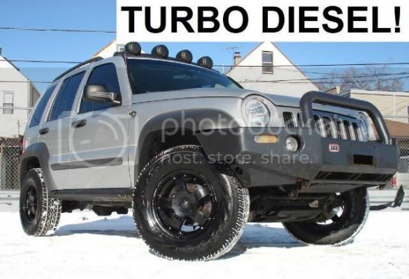 LIBERTY_DIESEL.jpg