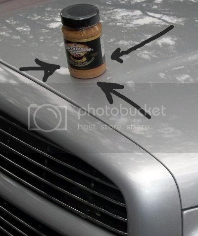 Baconnaise.jpg
