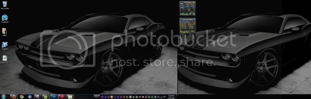 desktop.jpg