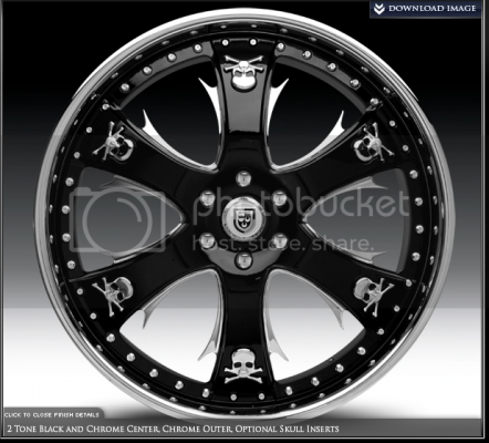 Skullrims11.png