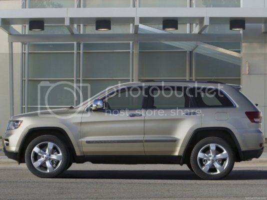 Jeep-Grand_Cherokee_2011_1280x960_wallpaper_0f.jpg