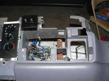 DashReplacement_0028.jpg DashReplacement_0028.jpg