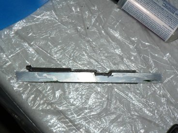 DashReplacement_0030.jpg DashReplacement_0030.jpg