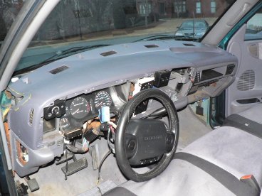 DashReplacement_0050.jpg DashReplacement_0050.jpg