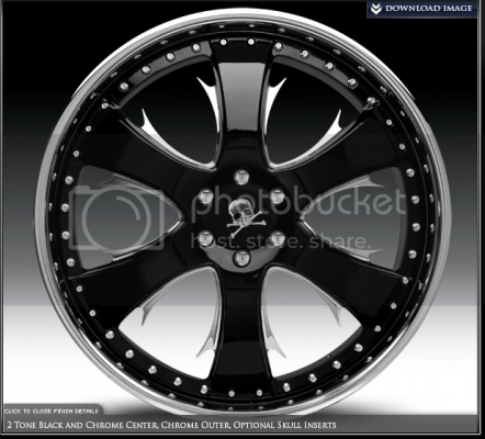 Skullrims12.png