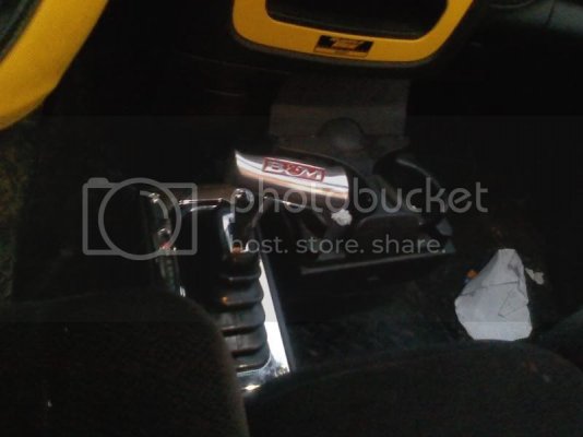 shifter.jpg shifter.jpg