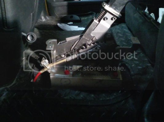 shifter1.jpg shifter1.jpg