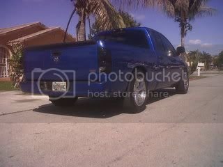 IMG00124-20100320-1600.jpg