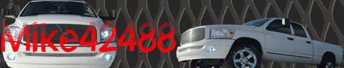 Mike42488-1.gif