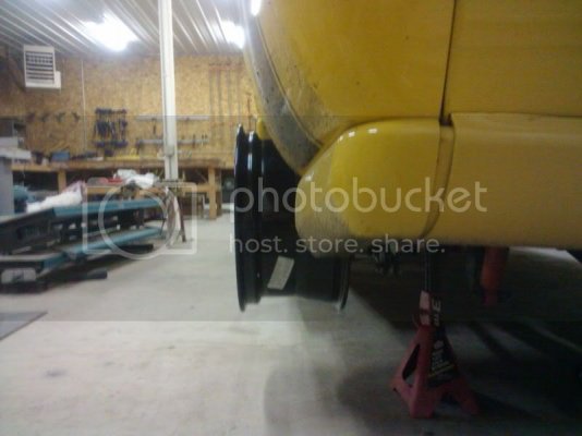 2011-01-26204359.jpg