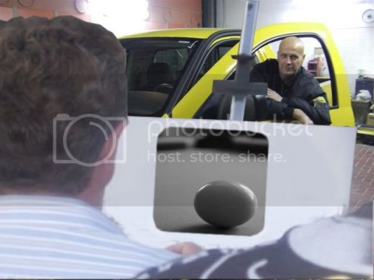 guidocueball.jpg