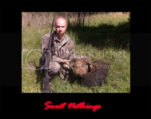 dave_sweet_numbers.jpg
